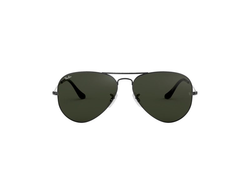 Ray-Ban Aviator Large Metal Sunčane Naočale RB 3025 W0879