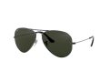 Ray-Ban Aviator Large Metal Sunčane Naočale RB 3025 W0879