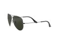 Ray-Ban Aviator Large Metal Sunčane Naočale RB 3025 W0879