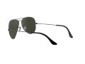 Ray-Ban Aviator Large Metal Sunčane Naočale RB 3025 W0879