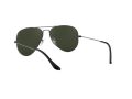 Ray-Ban Aviator Large Metal Sunčane Naočale RB 3025 W0879