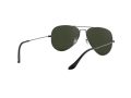 Ray-Ban Aviator Large Metal Sunčane Naočale RB 3025 W0879
