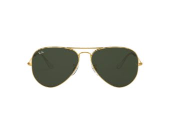 Ray-Ban Aviator Large Metal Sunčane Naočale RB 3025 W3234 Ray-Ban Aviator Large Metal Sunčane Naočale RB 3025 W3234