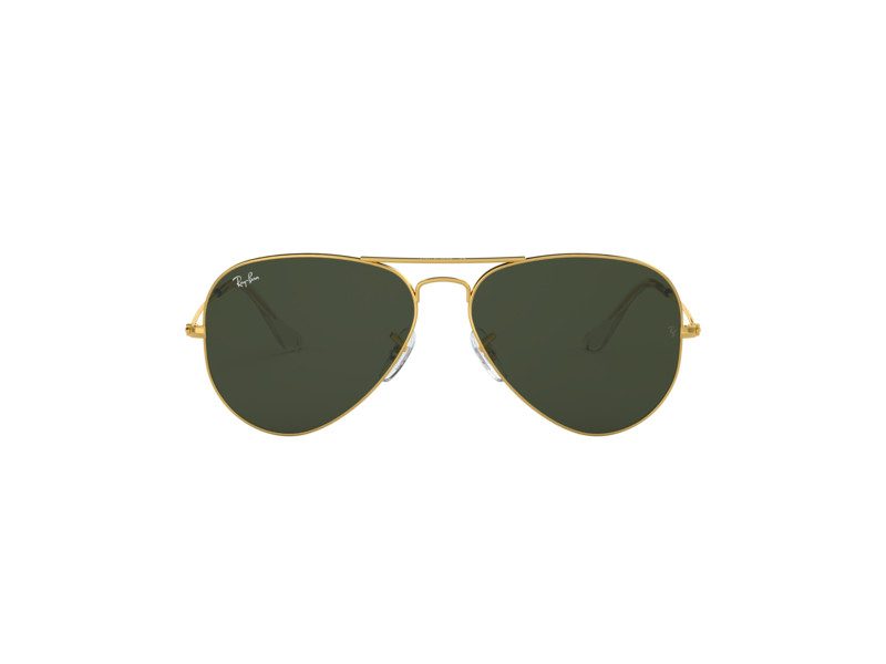 Ray-Ban Aviator Large Metal Sunčane Naočale RB 3025 W3234