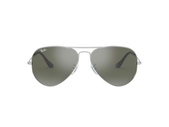 Ray-Ban Aviator Large Metal Sunčane Naočale RB 3025 W3275