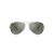 Ray-Ban Aviator Large Metal Sunčane Naočale RB 3025 W3275