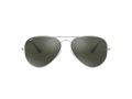 Ray-Ban Aviator Large Metal Sunčane Naočale RB 3025 W3277