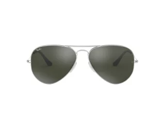 Ray-Ban Aviator Sunčane Naočale 3025 W3277