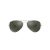 Ray-Ban Aviator Large Metal Sunčane Naočale RB 3025 W3277