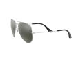 Ray-Ban Aviator Large Metal Sunčane Naočale RB 3025 W3277