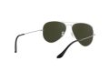 Ray-Ban Aviator Large Metal Sunčane Naočale RB 3025 W3277