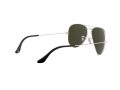 Ray-Ban Aviator Large Metal Sunčane Naočale RB 3025 W3277