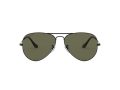 Ray-Ban Aviator Large Metal Sunčane Naočale RB 3025 W3361