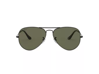 Ray-Ban Aviator Sunčane Naočale 3025 W3361