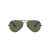 Ray-Ban Aviator Large Metal Sunčane Naočale RB 3025 W3361