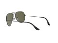 Ray-Ban Aviator Large Metal Sunčane Naočale RB 3025 W3361