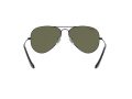 Ray-Ban Aviator Large Metal Sunčane Naočale RB 3025 W3361