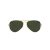 Ray-Ban Aviator Large Metal Sunčane Naočale RB 3025 W3400