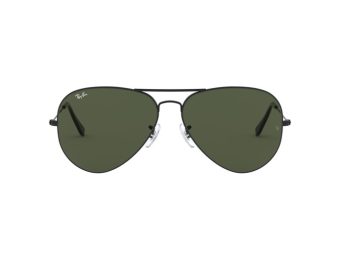   Ray-Ban Aviator Large Metal Ii Sunčane Naočale RB 3026 L2821