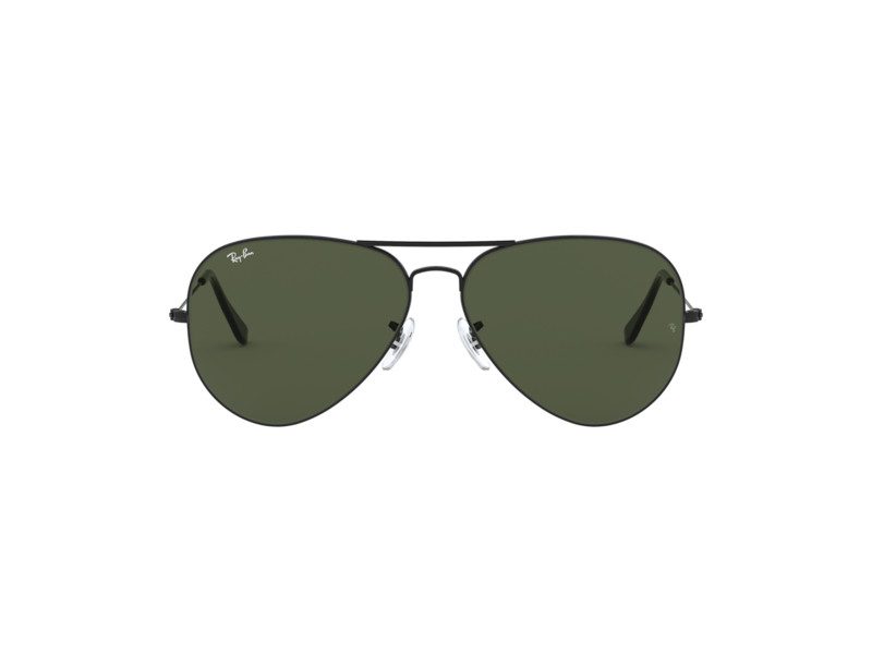 Ray-Ban Aviator Large Metal Ii Sunčane Naočale RB 3026 L2821