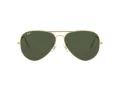 Ray-Ban Aviator Large Metal Ii Sunčane Naočale 3026 L2846