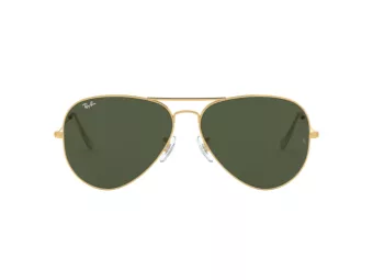 Ray-Ban Aviator Large Metal Ii Sunčane Naočale 3026 L2846