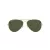 Ray-Ban Aviator Large Metal Ii Sunčane Naočale 3026 L2846