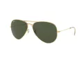 Ray-Ban Aviator Large Metal Ii Sunčane Naočale 3026 L2846