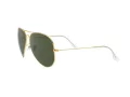 Ray-Ban Aviator Large Metal Ii Sunčane Naočale 3026 L2846