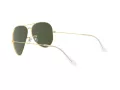 Ray-Ban Aviator Large Metal Ii Sunčane Naočale 3026 L2846