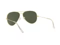Ray-Ban Aviator Large Metal Ii Sunčane Naočale 3026 L2846