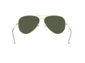 Ray-Ban Aviator Large Metal Ii Sunčane Naočale 3026 L2846