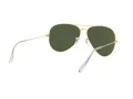Ray-Ban Aviator Large Metal Ii Sunčane Naočale 3026 L2846