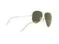 Ray-Ban Aviator Large Metal Ii Sunčane Naočale 3026 L2846