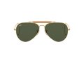 Ray-Ban Outdoorsman I Sunčane Naočale RB 3030 L0216