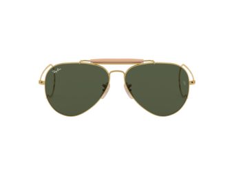 Ray-Ban Outdoorsman I Sunčane Naočale RB 3030 L0216