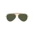 Ray-Ban Outdoorsman I Sunčane Naočale RB 3030 L0216