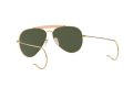 Ray-Ban Outdoorsman I Sunčane Naočale RB 3030 L0216