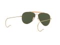 Ray-Ban Outdoorsman I Sunčane Naočale RB 3030 L0216