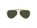 Ray-Ban Outdoorsman I Sunčane Naočale 3030 W3402