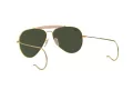 Ray-Ban Outdoorsman I Sunčane Naočale 3030 W3402