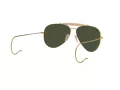 Ray-Ban Outdoorsman I Sunčane Naočale 3030 W3402