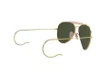 Ray-Ban Outdoorsman I Sunčane Naočale 3030 W3402
