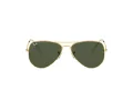 Ray-Ban Aviator Small Metal Sunčane Naočale 3044 L0207