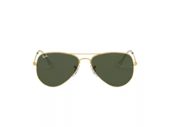 Ray-Ban Aviator Small Metal Sunčane Naočale 3044 L0207