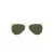 Ray-Ban Aviator Small Metal Sunčane Naočale 3044 L0207