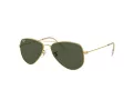 Ray-Ban Aviator Small Metal Sunčane Naočale 3044 L0207