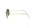 Ray-Ban Aviator Small Metal Sunčane Naočale 3044 L0207