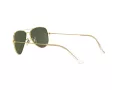 Ray-Ban Aviator Small Metal Sunčane Naočale 3044 L0207
