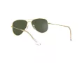 Ray-Ban Aviator Small Metal Sunčane Naočale 3044 L0207